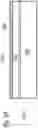 Fig. 03 - 3D semiconductor device and structure