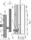 Fig. 05 - 3D semiconductor device and structure