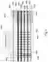 Fig. 06 - 3D semiconductor device and structure