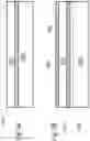Fig. 07 - 3D semiconductor device and structure