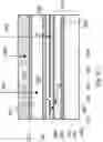 Fig. 08 - 3D semiconductor device and structure