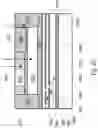 Fig. 09 - 3D semiconductor device and structure