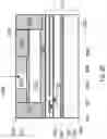 Fig. 10 - 3D semiconductor device and structure