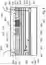 Fig. 12 - 3D semiconductor device and structure