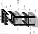 Fig. 15 - 3D semiconductor device and structure