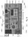 Fig. 16 - 3D semiconductor device and structure