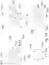 Fig. 19 - 3D semiconductor device and structure