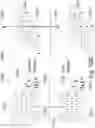 Fig. 20 - 3D semiconductor device and structure