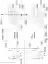 Fig. 21 - 3D semiconductor device and structure