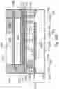 Fig. 24 - 3D semiconductor device and structure