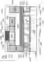 Fig. 25 - 3D semiconductor device and structure