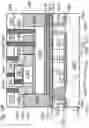 Fig. 26 - 3D semiconductor device and structure