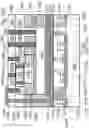 Fig. 27 - 3D semiconductor device and structure