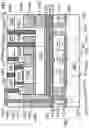 Fig. 31 - 3D semiconductor device and structure