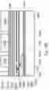 Fig. 34 - 3D semiconductor device and structure