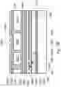 Fig. 35 - 3D semiconductor device and structure