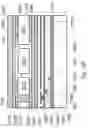 Fig. 36 - 3D semiconductor device and structure