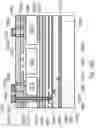 Fig. 37 - 3D semiconductor device and structure