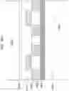 Fig. 40 - 3D semiconductor device and structure