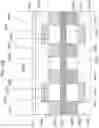 Fig. 42 - 3D semiconductor device and structure