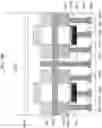 Fig. 43 - 3D semiconductor device and structure