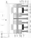 Fig. 44 - 3D semiconductor device and structure