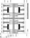 Fig. 47 - 3D semiconductor device and structure