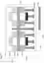Fig. 49 - 3D semiconductor device and structure