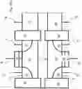 Fig. 50 - 3D semiconductor device and structure