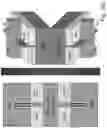 Fig. 52 - 3D semiconductor device and structure