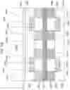 Fig. 58 - 3D semiconductor device and structure