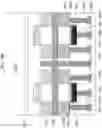 Fig. 59 - 3D semiconductor device and structure