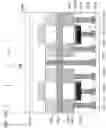 Fig. 60 - 3D semiconductor device and structure