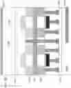 Fig. 61 - 3D semiconductor device and structure