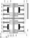 Fig. 63 - 3D semiconductor device and structure