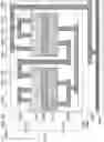 Fig. 65 - 3D semiconductor device and structure
