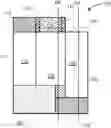 Fig. 01 - Transistor contact area enhancement