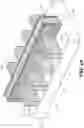 Fig. 03 - Transistor contact area enhancement