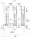 Fig. 06 - Transistor having wrap-around source/drain contacts and under-contact spacers
