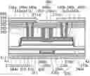 Fig. 01 - Semiconductor device and method for manufacturing semiconductor device
