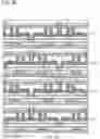 Fig. 37 - Semiconductor device and method for manufacturing semiconductor device