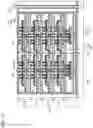 Fig. 38 - Semiconductor device and method for manufacturing semiconductor device