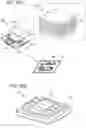 Fig. 43 - Semiconductor device and method for manufacturing semiconductor device