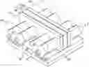 Fig. 01 - Semiconductor device and method