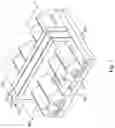 Fig. 02 - Semiconductor device and method