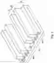 Fig. 03 - Semiconductor device and method