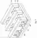 Fig. 04 - Semiconductor device and method