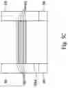 Fig. 09 - Semiconductor device and method