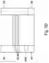 Fig. 10 - Semiconductor device and method