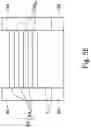 Fig. 11 - Semiconductor device and method